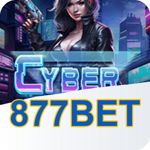 Gates of Olympus Slot - RTP 96.5%
