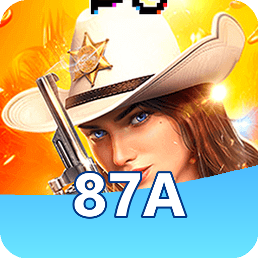 Logo Oficial 87a Download