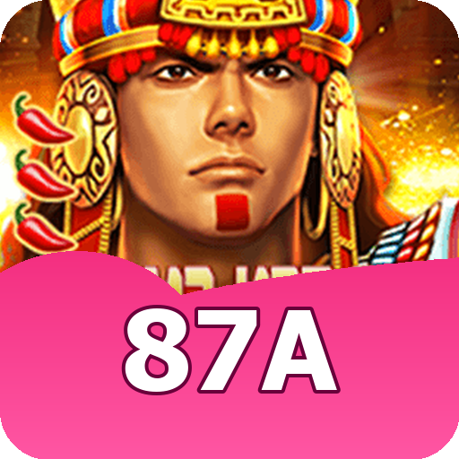 Fortune Rabbit Slot - RTP 97.1%