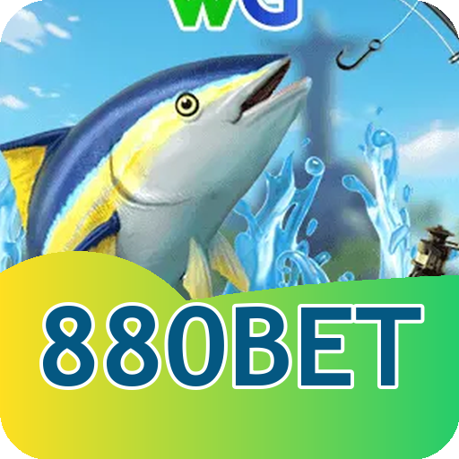Sweet Bonanza Slot - RTP 96.5%