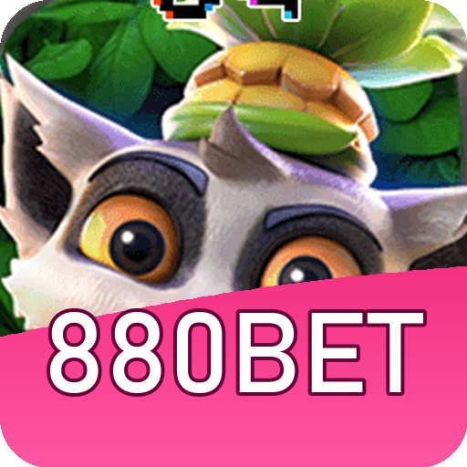 Fortune Rabbit Slot - RTP 97.1%