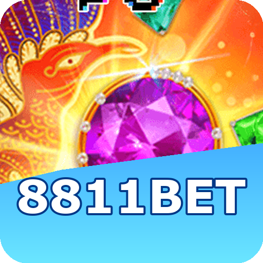 Fortune Tiger Slot - RTP 96.8%