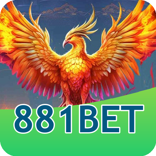 Mega Ball ao Vivo - Bingo + Loteria