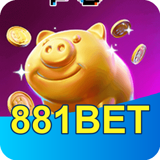 Cashback Semanal