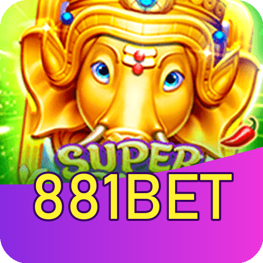 Mahjong Ways Slot - RTP 96.9%