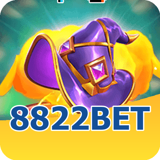 Blackjack ao Vivo - RTP 99.5%