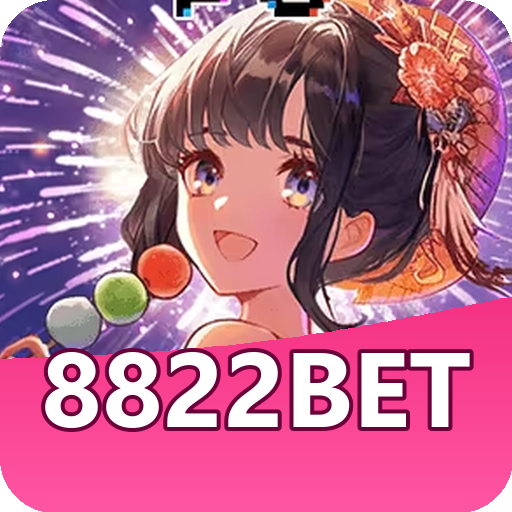 Gates of Olympus Slot - RTP 96.5%