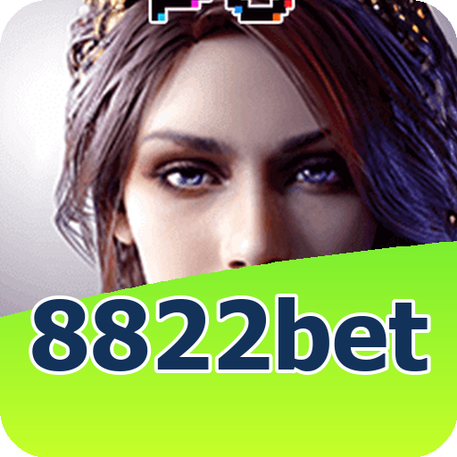 Fortune Tiger Slot - RTP 96.8%