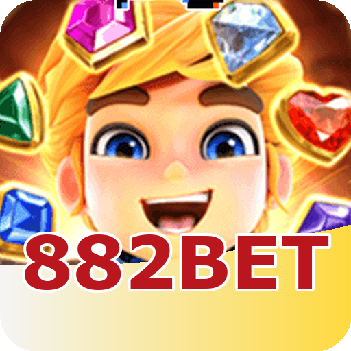 Fortune Dragon Slot - RTP 96.5%