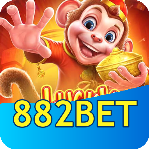 Sweet Bonanza Slot - RTP 96.5%