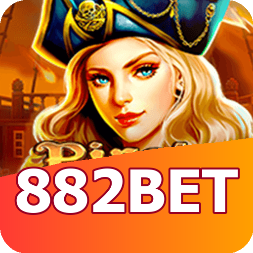 Fortune Tiger Slot - RTP 96.8%