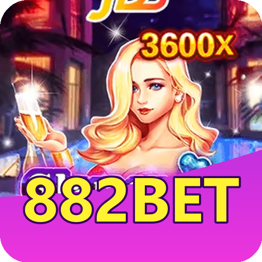 Mahjong Ways Slot - RTP 96.9%