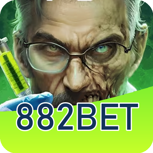Fortune Rabbit Slot - RTP 97.1%