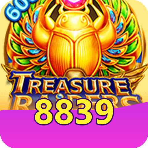 Gates of Olympus Slot - RTP 96.5%