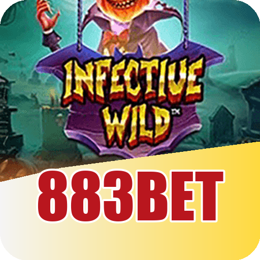 Fortune Tiger Slot - RTP 96.8%