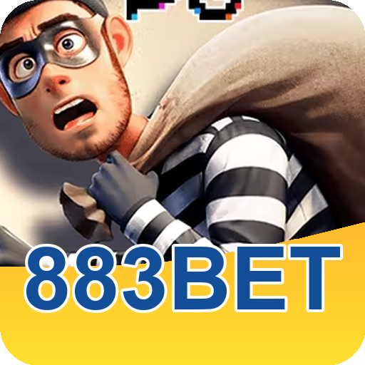 Fortune Rabbit Slot - RTP 97.1%