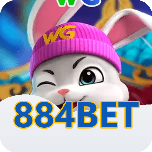 Sweet Bonanza Slot - RTP 96.5%