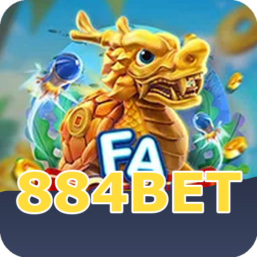 Fortune Tiger Slot - RTP 96.8%