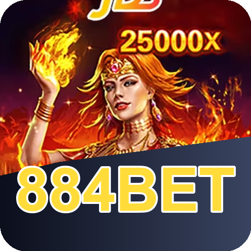 Mahjong Ways Slot - RTP 96.9%