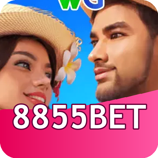 Verificação Instantânea