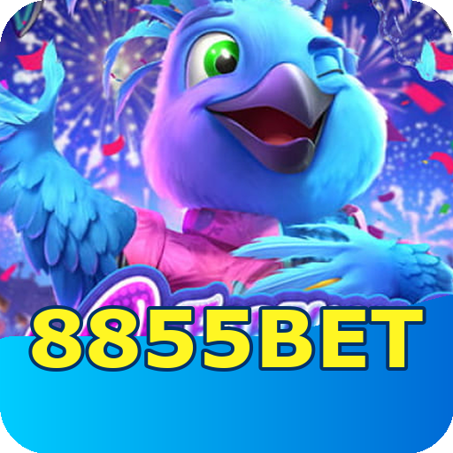 Mahjong Ways Slot - RTP 96.9%