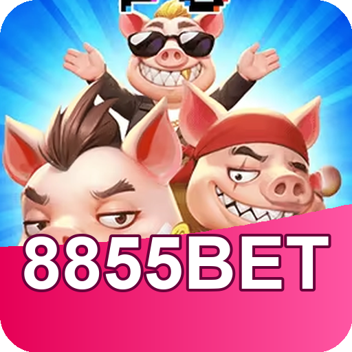 Fortune Rabbit Slot - RTP 97.1%