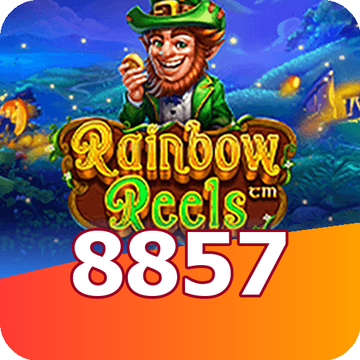 Logo Oficial 8857 Download