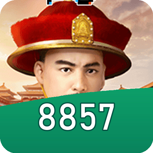 Fortune Dragon Slot - RTP 96.5%
