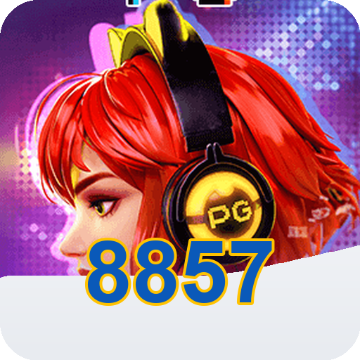 Mega Ball ao Vivo - Bingo + Loteria