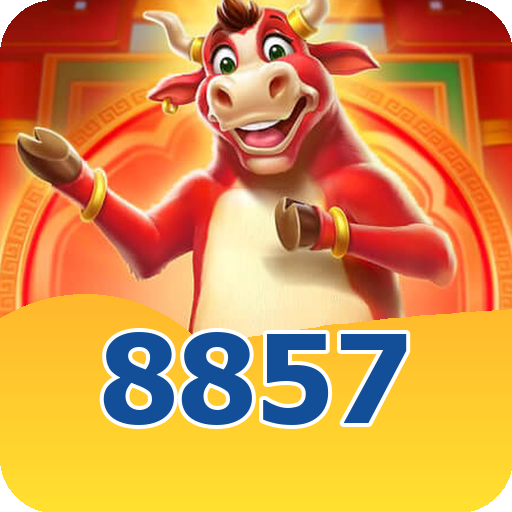 Sweet Bonanza Slot - RTP 96.5%