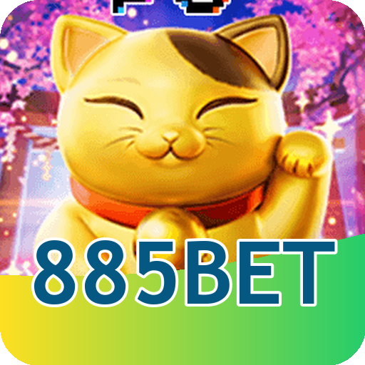 Mega Ball ao Vivo - Bingo + Loteria