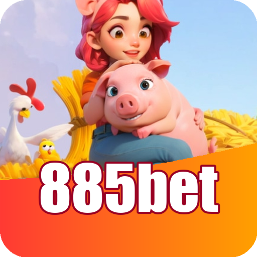Sweet Bonanza Slot - RTP 96.5%