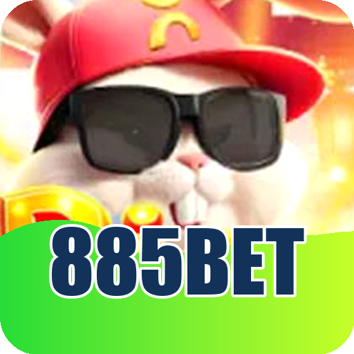 Formulário de Registro 885bet