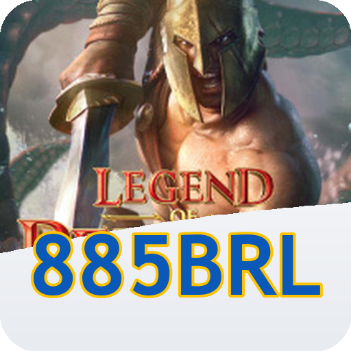 Torneio Semanal