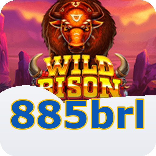 Mahjong Ways Slot - RTP 96.9%