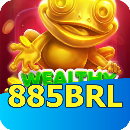 Formulário de Registro 885brl