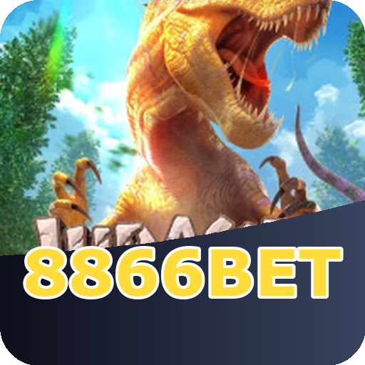 Fortune Dragon Slot - RTP 96.5%