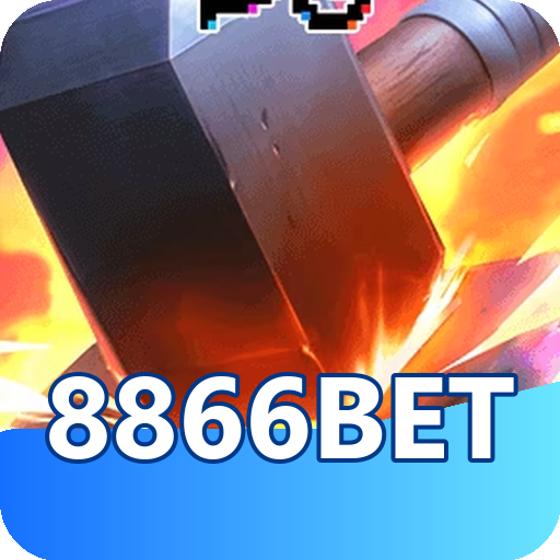 Gates of Olympus Slot - RTP 96.5%