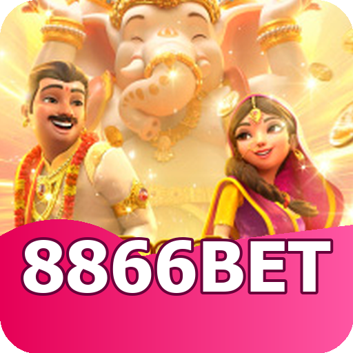 Fortune Tiger Slot - RTP 96.8%