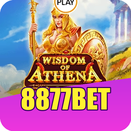 Sweet Bonanza Slot - RTP 96.5%