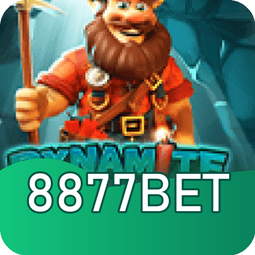 Mahjong Ways Slot - RTP 96.9%