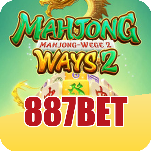 Fortune Tiger Slot - RTP 96.8%