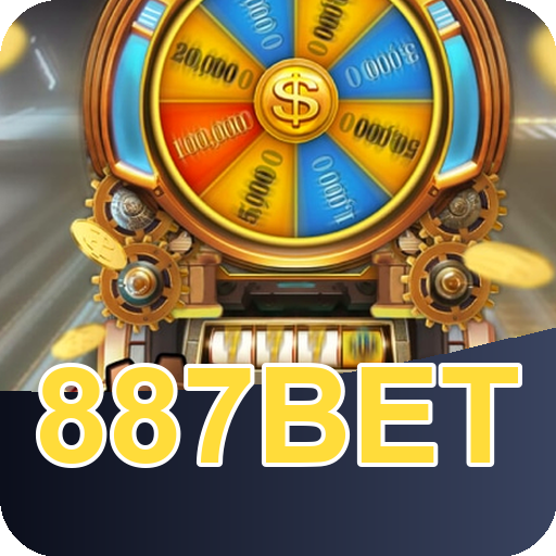 Fortune Rabbit Slot - RTP 97.1%