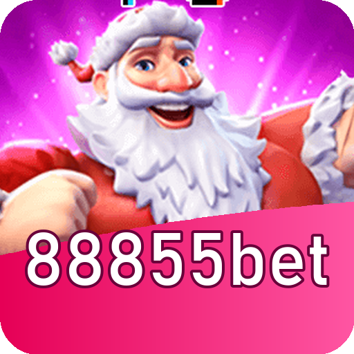 Fortune Dragon Slot - RTP 96.5%