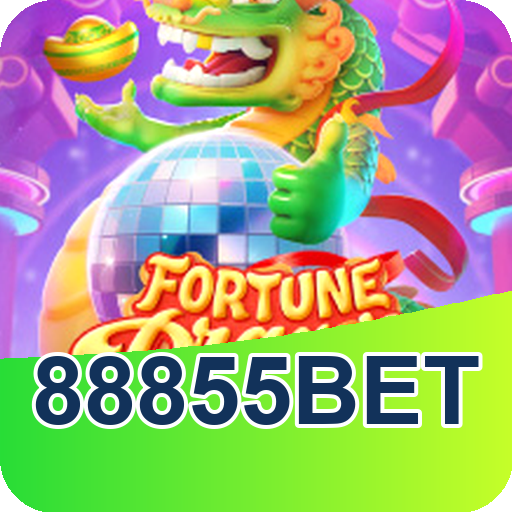 Mega Ball ao Vivo - Bingo + Loteria