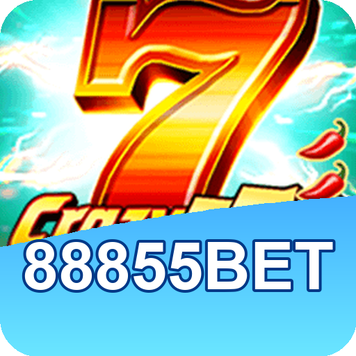 Fortune Rabbit Slot - RTP 97.1%
