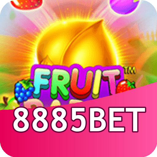Fortune Dragon Slot - RTP 96.5%