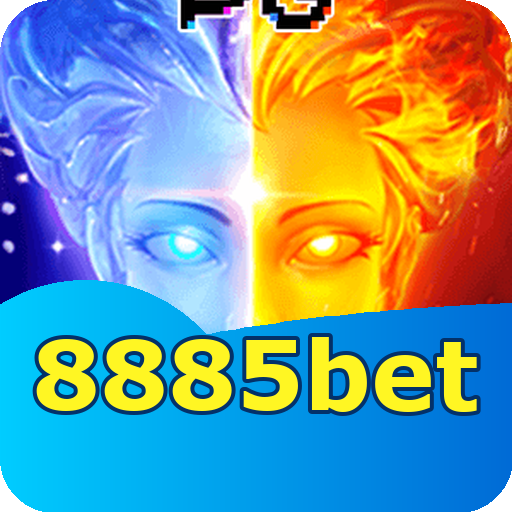 Fortune Tiger Slot - RTP 96.8%