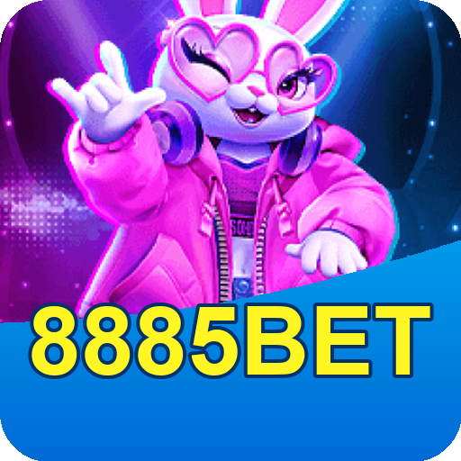 Mahjong Ways Slot - RTP 96.9%