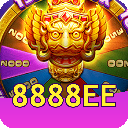 Logo Oficial 8888ee Download